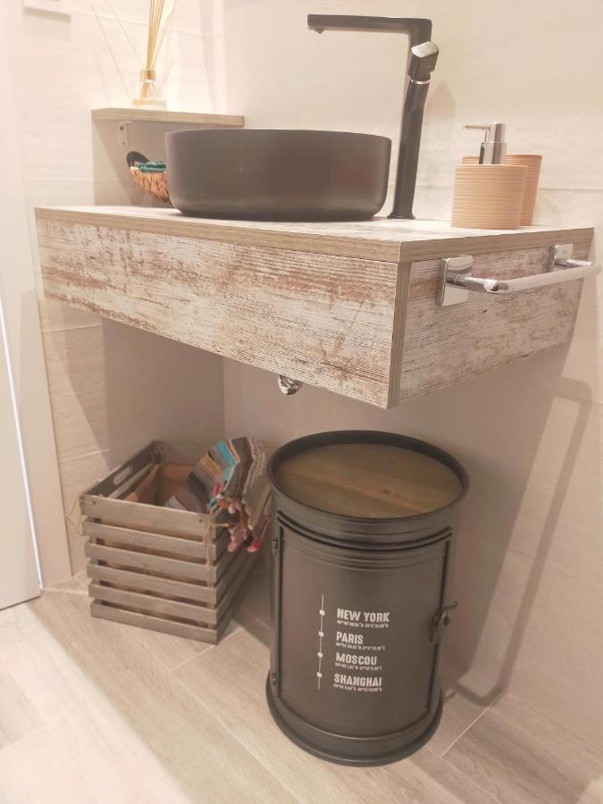 Centro Loft 2.0 Daire Oviedo Dış mekan fotoğraf